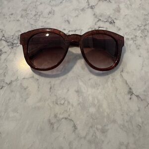 Bethenny Frankel Sunglasses